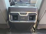 New 2026 GMC Sierra 1500 SLT Crew Cab 4WD Pickup for sale #GT244 - photo 47