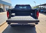 New 2026 GMC Sierra 1500 SLT Crew Cab 4WD Pickup for sale #GT244 - photo 48