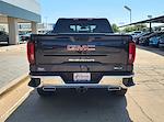 New 2026 GMC Sierra 1500 SLT Crew Cab 4WD Pickup for sale #GT244 - photo 4