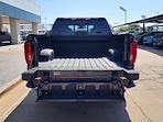 New 2026 GMC Sierra 1500 SLT Crew Cab 4WD Pickup for sale #GT244 - photo 49