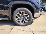 New 2026 GMC Sierra 1500 SLT Crew Cab 4WD Pickup for sale #GT244 - photo 50