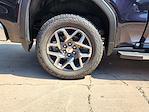 New 2026 GMC Sierra 1500 SLT Crew Cab 4WD Pickup for sale #GT244 - photo 51