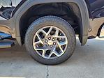 New 2026 GMC Sierra 1500 SLT Crew Cab 4WD Pickup for sale #GT244 - photo 52