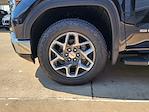 New 2026 GMC Sierra 1500 SLT Crew Cab 4WD Pickup for sale #GT244 - photo 53
