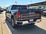 New 2026 GMC Sierra 1500 SLT Crew Cab 4WD Pickup for sale #GT244 - photo 5