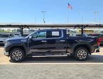 New 2026 GMC Sierra 1500 SLT Crew Cab 4WD Pickup for sale #GT244 - photo 6