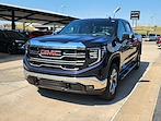 New 2026 GMC Sierra 1500 SLT Crew Cab 4WD Pickup for sale #GT244 - photo 7