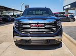 New 2026 GMC Sierra 1500 SLT Crew Cab 4WD Pickup for sale #GT244 - photo 8