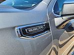 New 2026 GMC Sierra 1500 SLT Crew Cab 4WD Pickup for sale #GT245 - photo 10