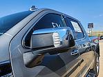 New 2026 GMC Sierra 1500 SLT Crew Cab 4WD Pickup for sale #GT245 - photo 12
