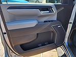 New 2026 GMC Sierra 1500 SLT Crew Cab 4WD Pickup for sale #GT245 - photo 13