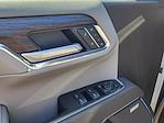 New 2026 GMC Sierra 1500 SLT Crew Cab 4WD Pickup for sale #GT245 - photo 14