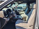 New 2026 GMC Sierra 1500 SLT Crew Cab 4WD Pickup for sale #GT245 - photo 16