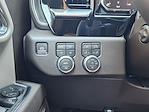New 2026 GMC Sierra 1500 SLT Crew Cab 4WD Pickup for sale #GT245 - photo 18