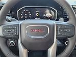New 2026 GMC Sierra 1500 SLT Crew Cab 4WD Pickup for sale #GT245 - photo 19