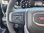 New 2026 GMC Sierra 1500 SLT Crew Cab 4WD Pickup for sale #GT245 - photo 20