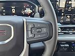 New 2026 GMC Sierra 1500 SLT Crew Cab 4WD Pickup for sale #GT245 - photo 21