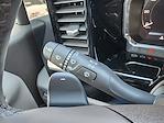 New 2026 GMC Sierra 1500 SLT Crew Cab 4WD Pickup for sale #GT245 - photo 22