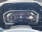 New 2026 GMC Sierra 1500 SLT Crew Cab 4WD Pickup for sale #GT245 - photo 23