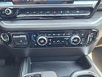New 2026 GMC Sierra 1500 SLT Crew Cab 4WD Pickup for sale #GT245 - photo 27