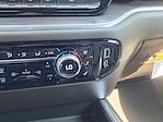 New 2026 GMC Sierra 1500 SLT Crew Cab 4WD Pickup for sale #GT245 - photo 28