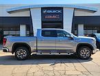 New 2026 GMC Sierra 1500 SLT Crew Cab 4WD Pickup for sale #GT245 - photo 3