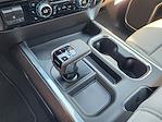 New 2026 GMC Sierra 1500 SLT Crew Cab 4WD Pickup for sale #GT245 - photo 29