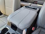 New 2026 GMC Sierra 1500 SLT Crew Cab 4WD Pickup for sale #GT245 - photo 30