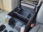 New 2026 GMC Sierra 1500 SLT Crew Cab 4WD Pickup for sale #GT245 - photo 31