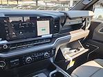 New 2026 GMC Sierra 1500 SLT Crew Cab 4WD Pickup for sale #GT245 - photo 33