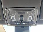 New 2026 GMC Sierra 1500 SLT Crew Cab 4WD Pickup for sale #GT245 - photo 34