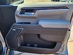 New 2026 GMC Sierra 1500 SLT Crew Cab 4WD Pickup for sale #GT245 - photo 35