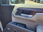 New 2026 GMC Sierra 1500 SLT Crew Cab 4WD Pickup for sale #GT245 - photo 36