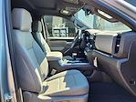 New 2026 GMC Sierra 1500 SLT Crew Cab 4WD Pickup for sale #GT245 - photo 37