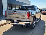 New 2026 GMC Sierra 1500 SLT Crew Cab 4WD Pickup for sale #GT245 - photo 2