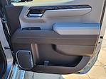 New 2026 GMC Sierra 1500 SLT Crew Cab 4WD Pickup for sale #GT245 - photo 39