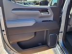 New 2026 GMC Sierra 1500 SLT Crew Cab 4WD Pickup for sale #GT245 - photo 40