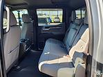 New 2026 GMC Sierra 1500 SLT Crew Cab 4WD Pickup for sale #GT245 - photo 41