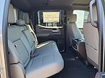 New 2026 GMC Sierra 1500 SLT Crew Cab 4WD Pickup for sale #GT245 - photo 42