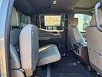 New 2026 GMC Sierra 1500 SLT Crew Cab 4WD Pickup for sale #GT245 - photo 43