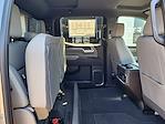 New 2026 GMC Sierra 1500 SLT Crew Cab 4WD Pickup for sale #GT245 - photo 44