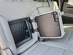 New 2026 GMC Sierra 1500 SLT Crew Cab 4WD Pickup for sale #GT245 - photo 45