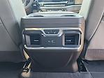 New 2026 GMC Sierra 1500 SLT Crew Cab 4WD Pickup for sale #GT245 - photo 46