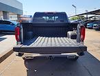 New 2026 GMC Sierra 1500 SLT Crew Cab 4WD Pickup for sale #GT245 - photo 47