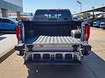 New 2026 GMC Sierra 1500 SLT Crew Cab 4WD Pickup for sale #GT245 - photo 48