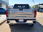 New 2026 GMC Sierra 1500 SLT Crew Cab 4WD Pickup for sale #GT245 - photo 4