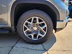 New 2026 GMC Sierra 1500 SLT Crew Cab 4WD Pickup for sale #GT245 - photo 49