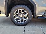 New 2026 GMC Sierra 1500 SLT Crew Cab 4WD Pickup for sale #GT245 - photo 50