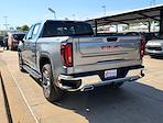 New 2026 GMC Sierra 1500 SLT Crew Cab 4WD Pickup for sale #GT245 - photo 5