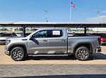 New 2026 GMC Sierra 1500 SLT Crew Cab 4WD Pickup for sale #GT245 - photo 6